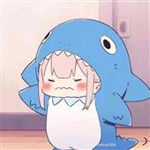 Vũ 