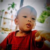 Bảng
