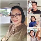 Thế