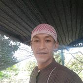 1 tr