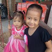 Bắt 