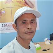 Tiền