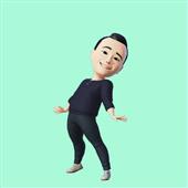 Tran