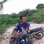 Vụ 