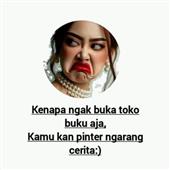 Casi
