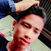 Nhận