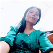 Lịch