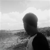 BLAC