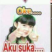 Rồng