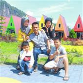 Xoil