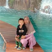 Thần