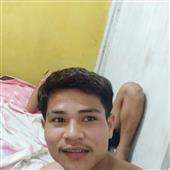 Nóng