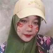 Tất 