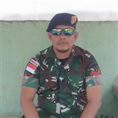 Chơi