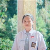 Cơn 