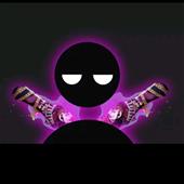 Cách