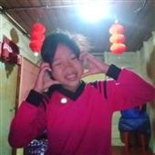 Kho 