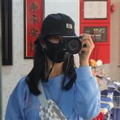 Ngọn