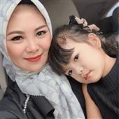 Chỉ
