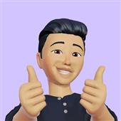 Cuộ