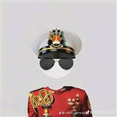 Tỷ l