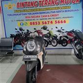 lục 