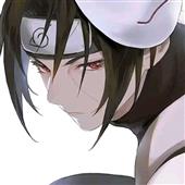 Sic