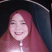 Soi