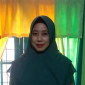RỒNG