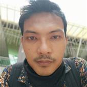 Cửa 