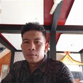 Kết 