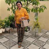 Ân H