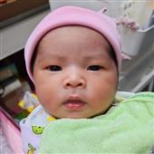 Anh 