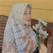 Kho 