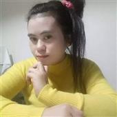 Bá v