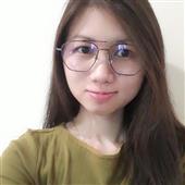 Tải 