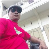 Thua