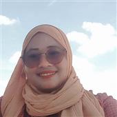 Sân