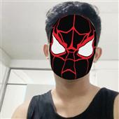Đánh