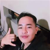 Soi