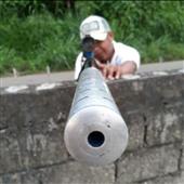 MÚA 