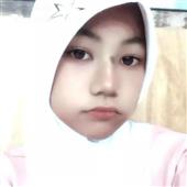 Tâm 