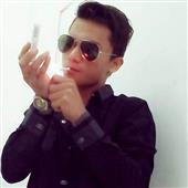 Mafi