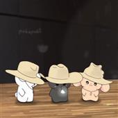 GẤU