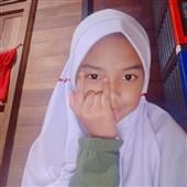 ĐÈN