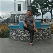 Ưu n