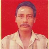 Vua 