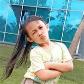 Cham
