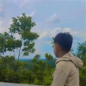 Ngưu