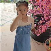 Bữa